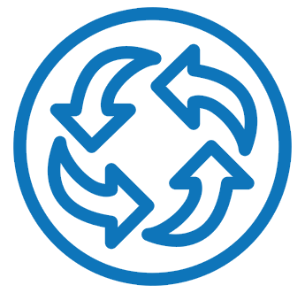 Homogenize your samples consistently, reproducibly. 