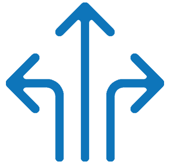 Use your homogenizer across many different tissue types.