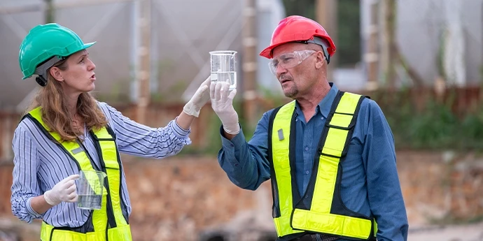 water-testing-image