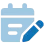 advanced data integration