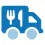 Food and beverage production