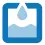 water quality testing