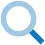 Pharmaceutical & biotech research