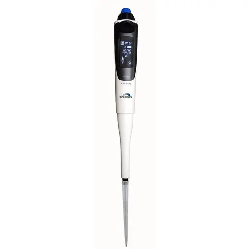 Need to supplement your pipette pumps with additional tools motorized pipette fillers