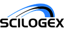Scilogex Temperature & Humidity Chambers: Your Affordable Solution for ICH Stability Tests