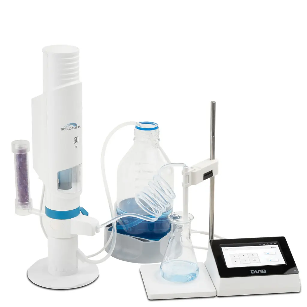 iTrite-Pro (4).jpg.webp