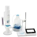 iTrite-Pro (4).jpg.webp