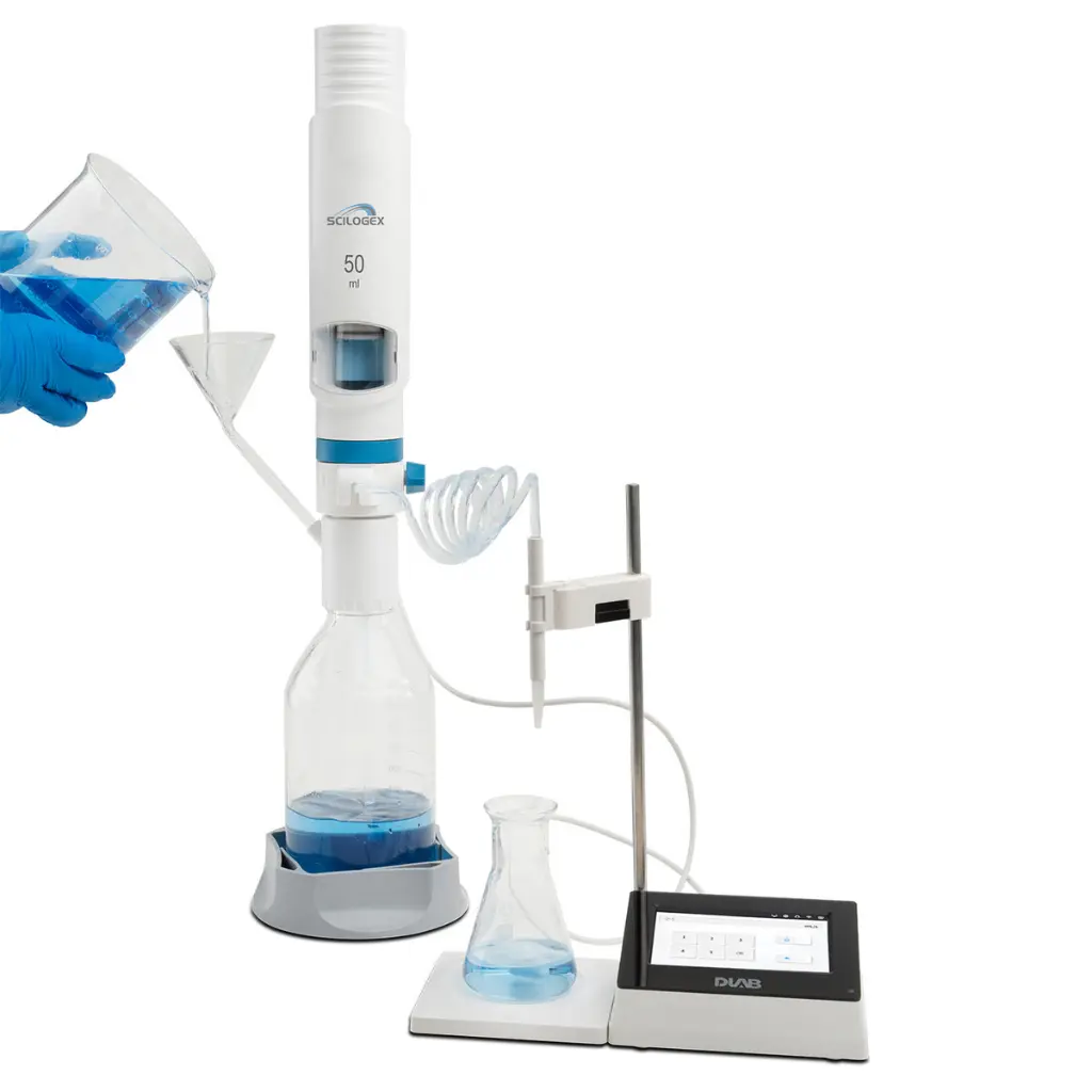 iTrite-Pro (3).jpg.webp