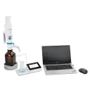 iTrite-Pro (5).jpg.webp