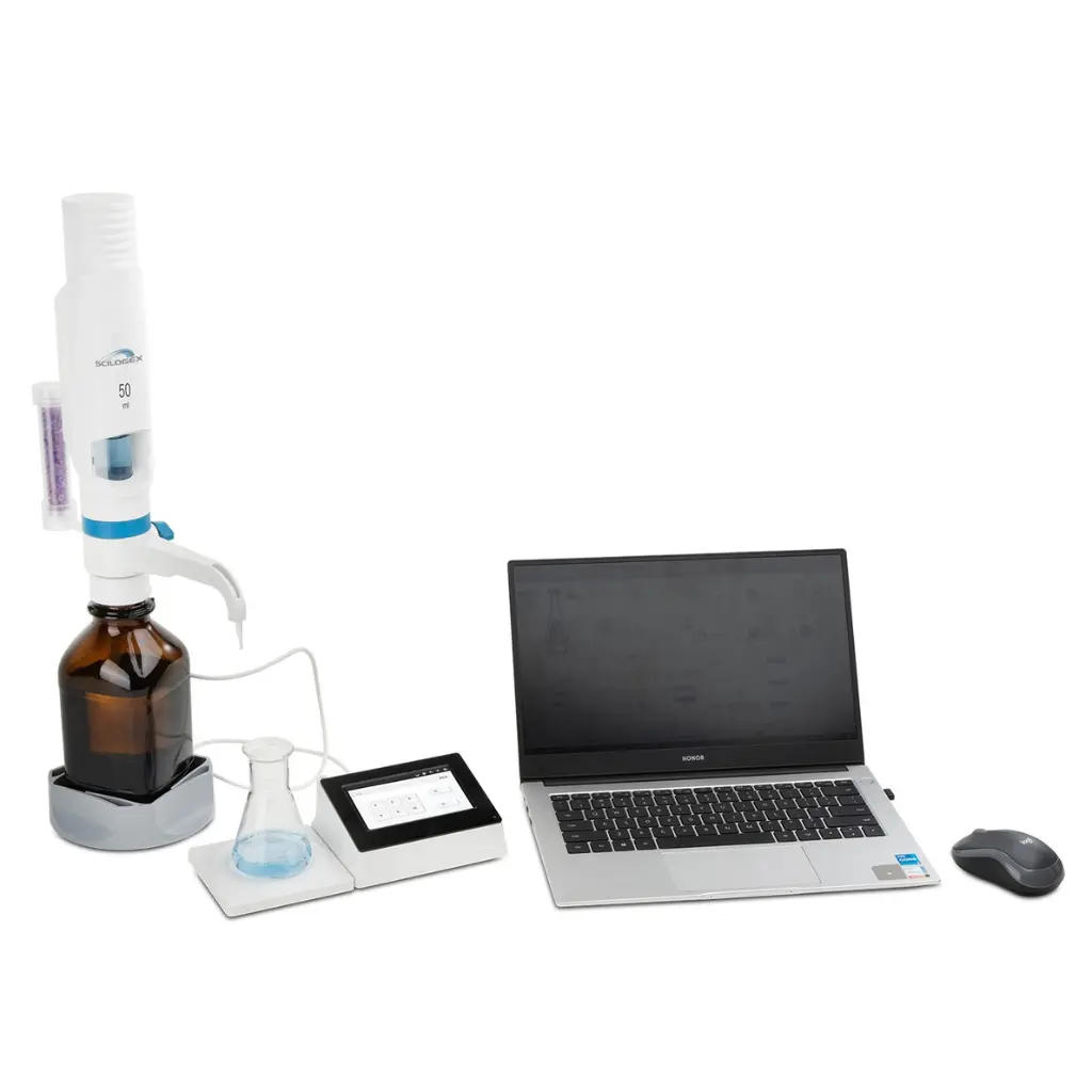 iTrite-Pro-25ml (4).webp