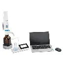 iTrite-Pro-25ml (4).webp