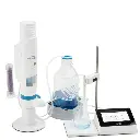 iTrite-Pro-50ml (3).webp