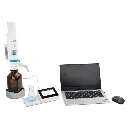 iTrite-Pro-50ml (4).webp