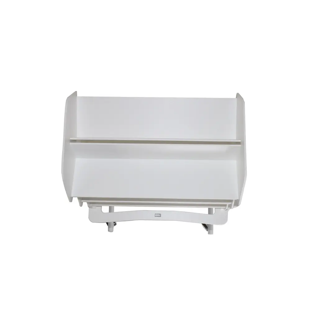 Adjustable Mobile Suture Stand (4).webp