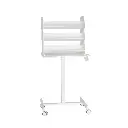 Adjustable Mobile Suture Stand (5).webp
