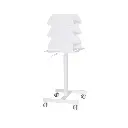 Adjustable Mobile Suture Stand (3).webp