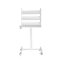 Adjustable Mobile Suture Stand (2).webp