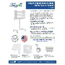 Adjustable Mobile Suture Stand (8).webp