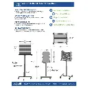 Adjustable Mobile Suture Stand (9).webp