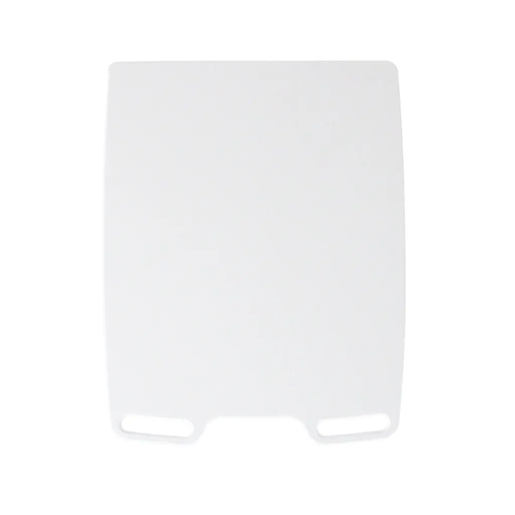 Core SP Cart with 6 White Drawers (5).webp