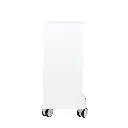 Core SP Cart with 6 Global Blue Drawers (2).webp