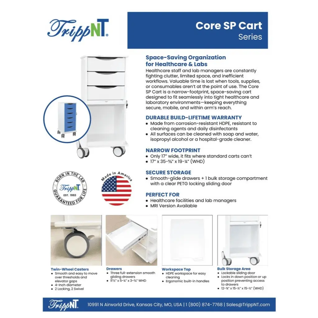 Core SP Cart with 6 Global Blue Drawers (6) (1).webp