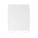 Core SP Cart with 6 Almond Beige Drawers (4).webp