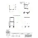 Core SP Cart with 6 Silver MetallicDrawers (5).webp