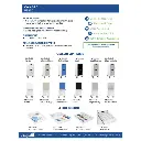 Core SP Cart with 6 Dolphin Gray Drawers (7) (1).webp