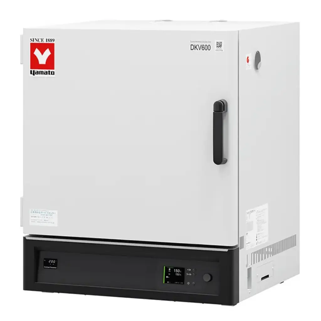 3 DKV600_DKV610.webp