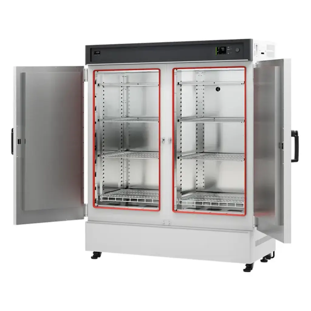 8 DKV910 chamber.webp