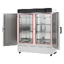 8 DKV910 chamber.webp