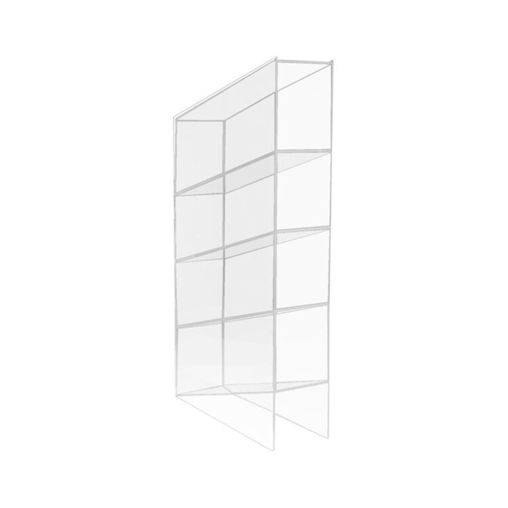 4 Compartment Pipette Storage Bins (3).png