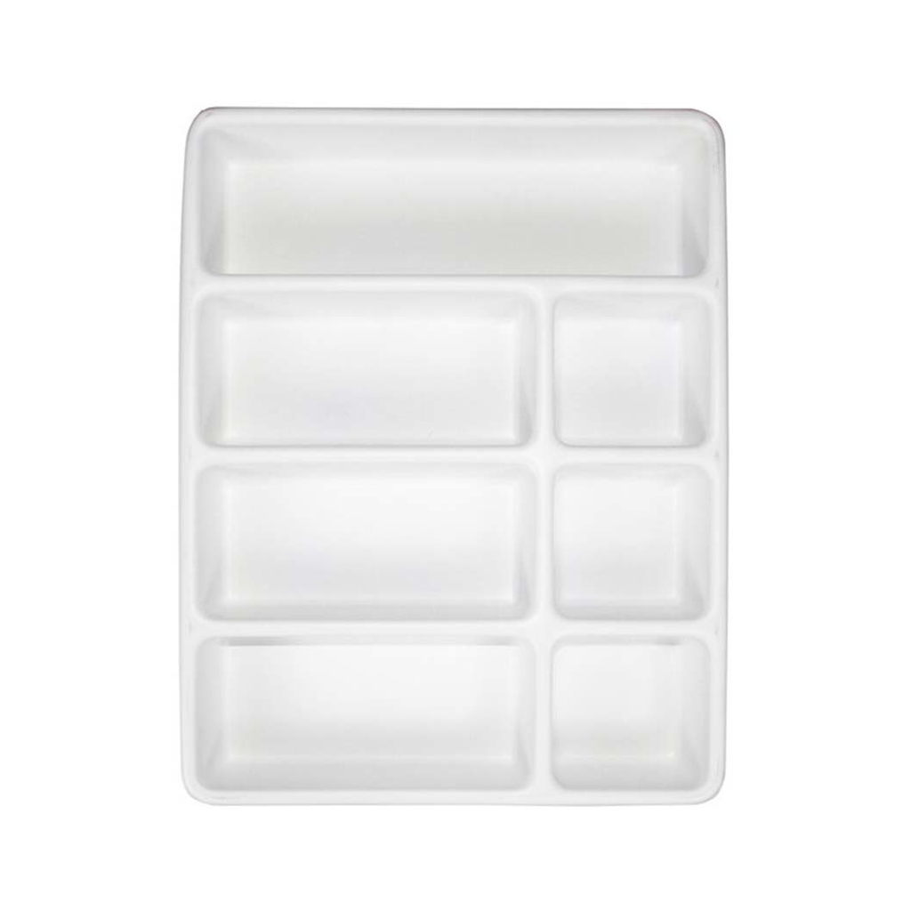 7 Compartment Drawer Organizers (2).png