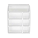 7 Compartment Drawer Organizers (2).png