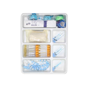 7 Compartment Drawer Organizers (4).png