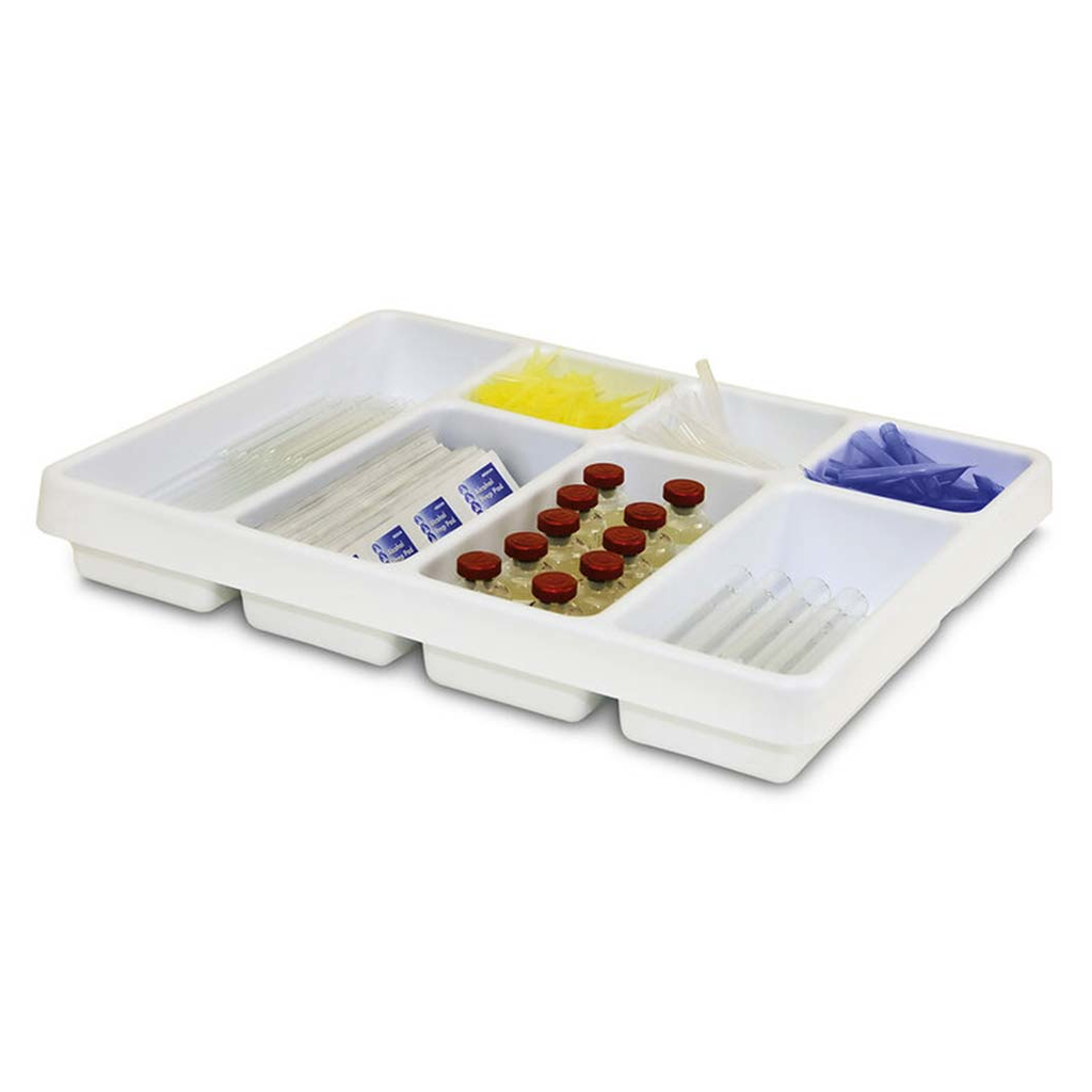 7 Compartment Drawer Organizers (5).png