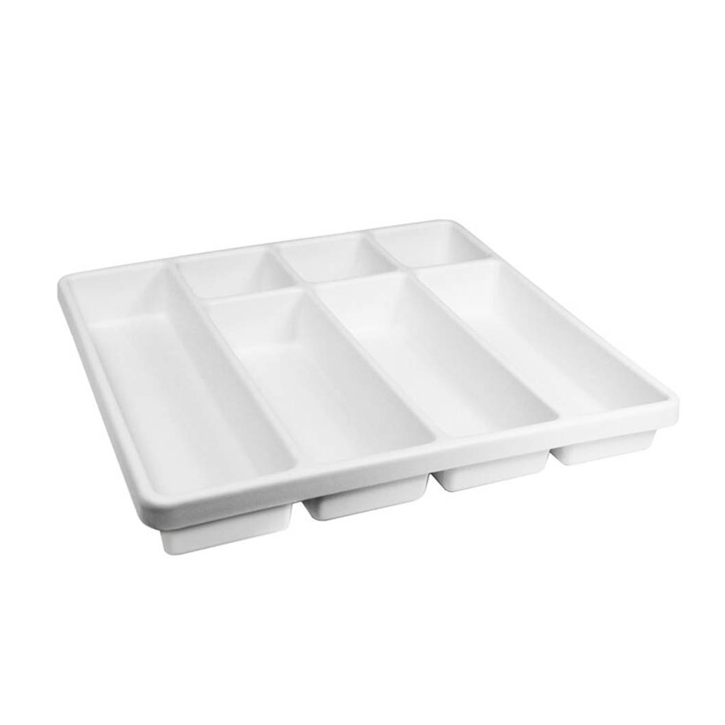 7 Compartment Drawer Organizers (6).png