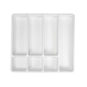 7 Compartment Drawer Organizers (8).png