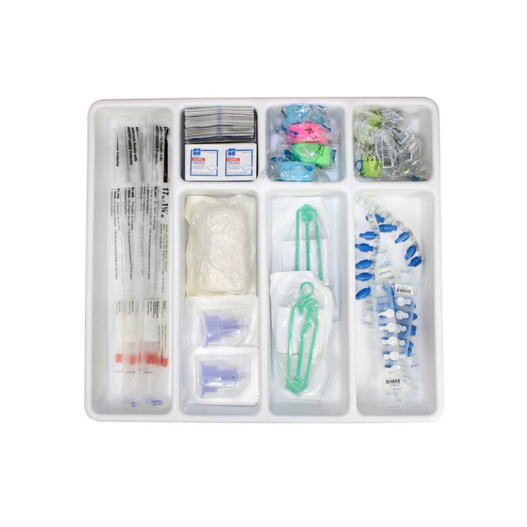 7 Compartment Drawer Organizers (9).png