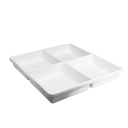 4 Compartment Drawer Organizers (4).png