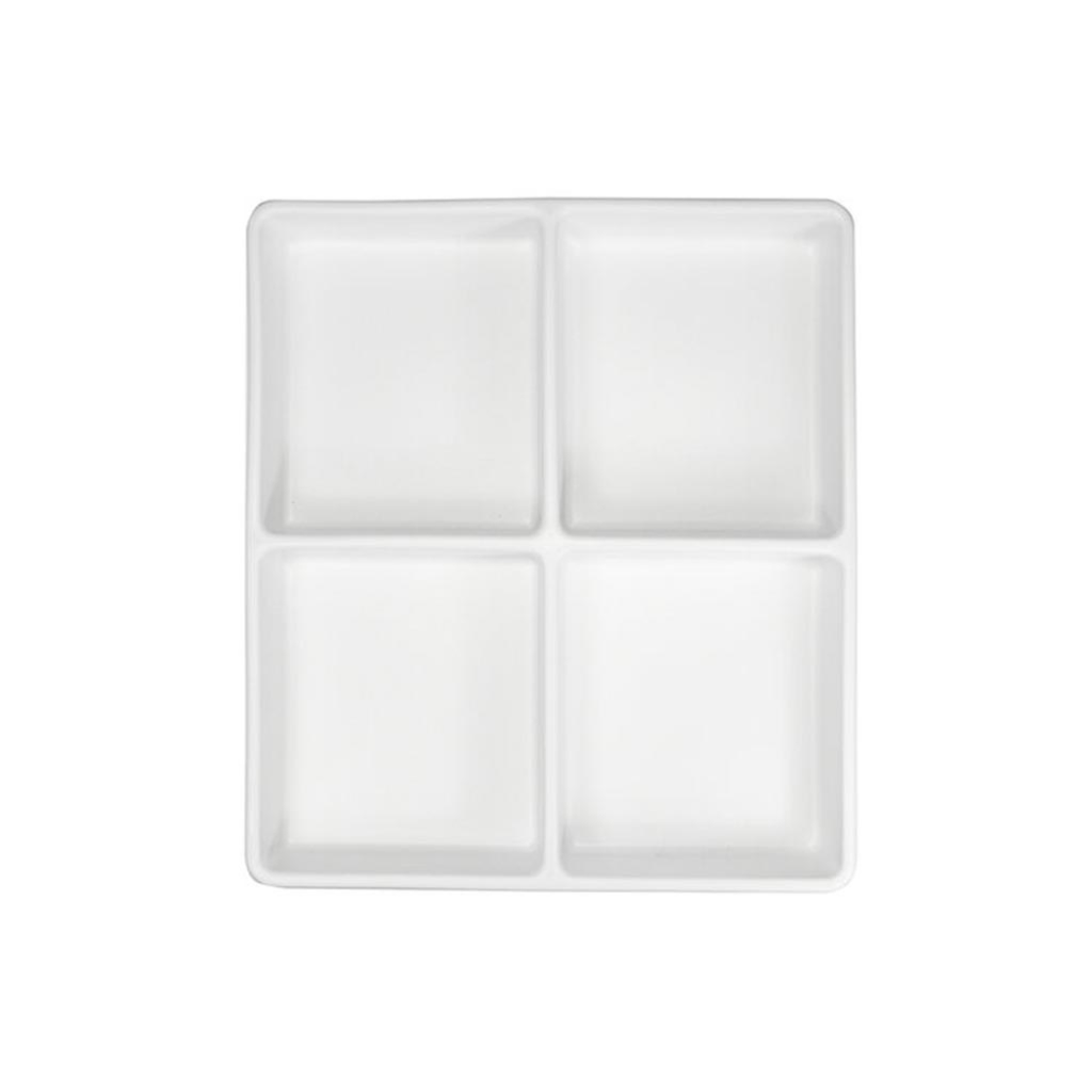 4 Compartment Drawer Organizers (6).png