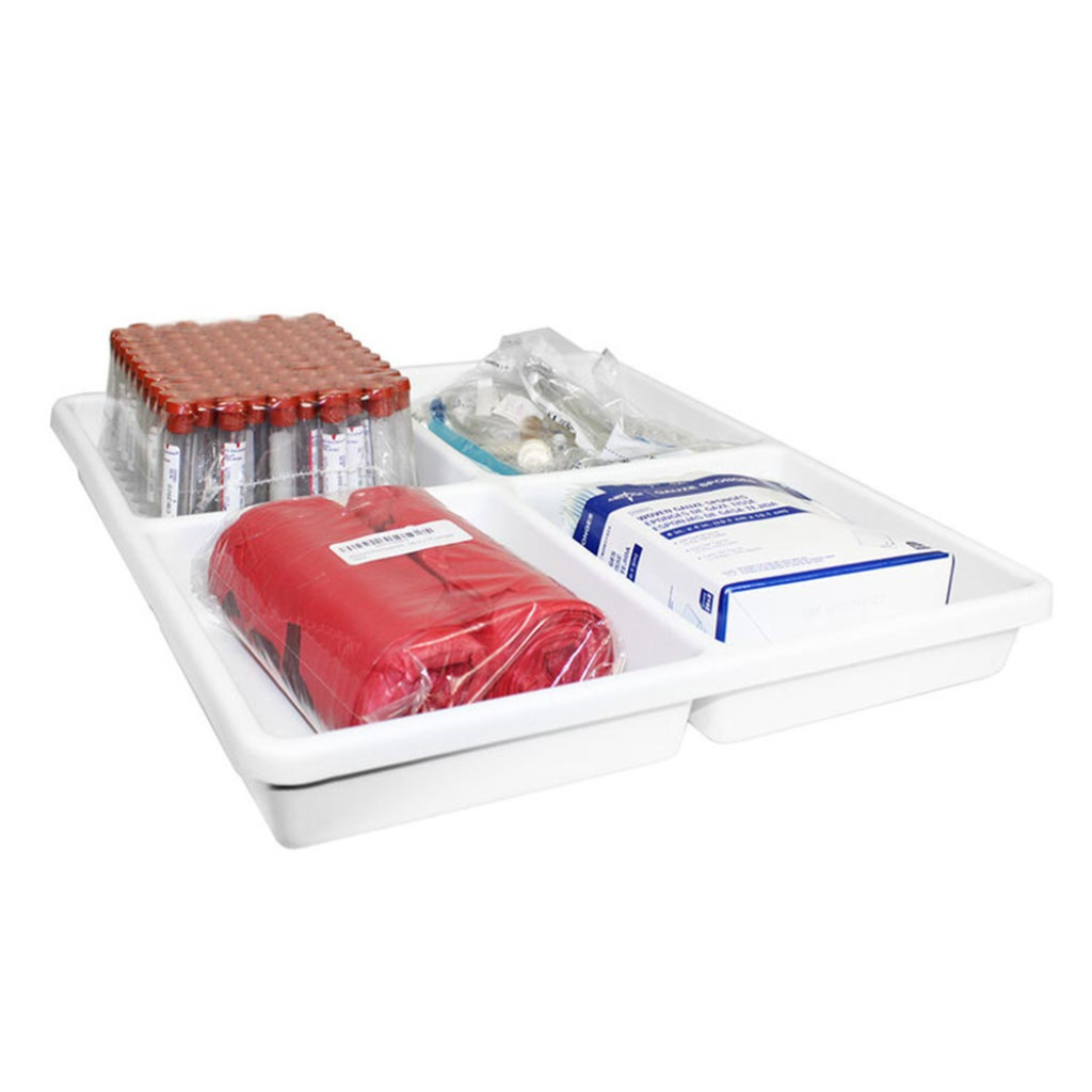 4 Compartment Drawer Organizers (7).png