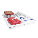 4 Compartment Drawer Organizers (7).png