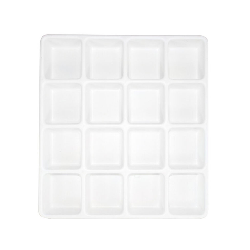 12 and 16 Compartment Drawer Organizers (3).png