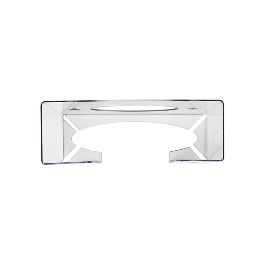 2 Sided Glove Box Dispensers (6).png