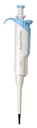 SuperPette Autoclavable Pipettors in 7 fully adjustable volume sizes