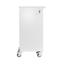 6 Shelf Narrow Locking Cart (9).png