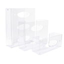 2 Sided Glove Box Dispensers (7).png