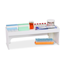 24-Inch Step Shelves (3).png